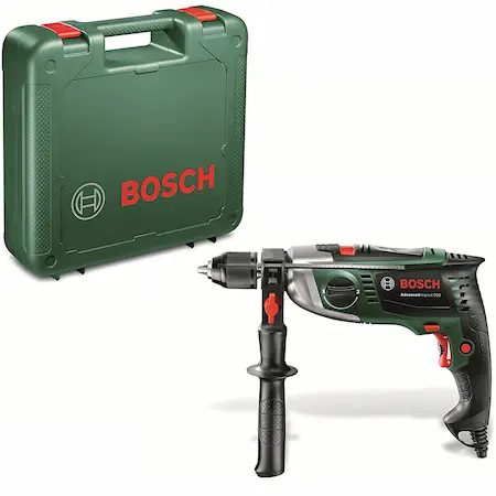 comprar Bosch Home and Garden 0603174000
