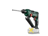 X20VTeam - Batería para martillo perforador PABH 20-Li B2 (batería y cargador se venden por...
